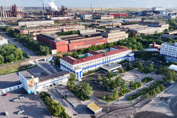 Фотография к новости: Гендиректор Qarmet прокомментировал слухи вокруг компании