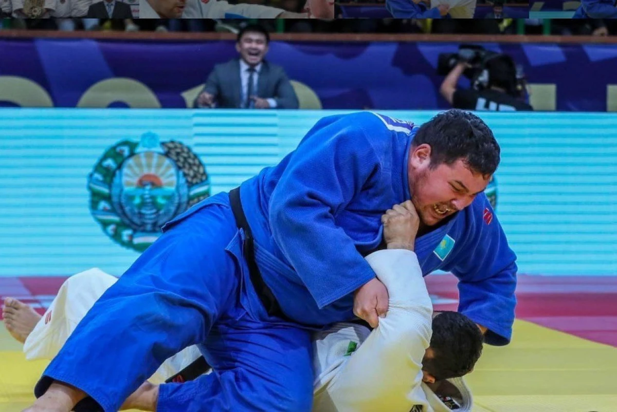 olympic.kz