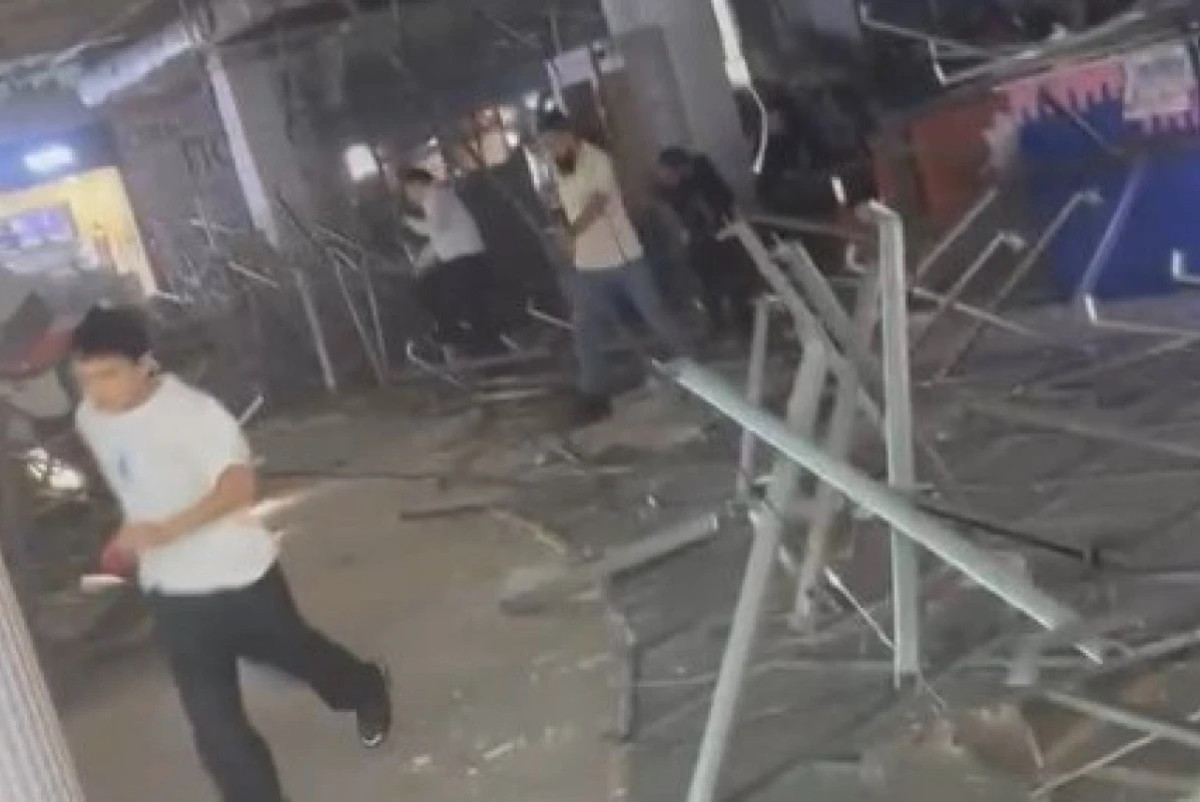 скриншот из видео