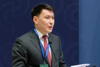 Фотография к новости: Куда уходят деньги от УЕФА и ФИФА? Новый президент КФФ сделал заявление