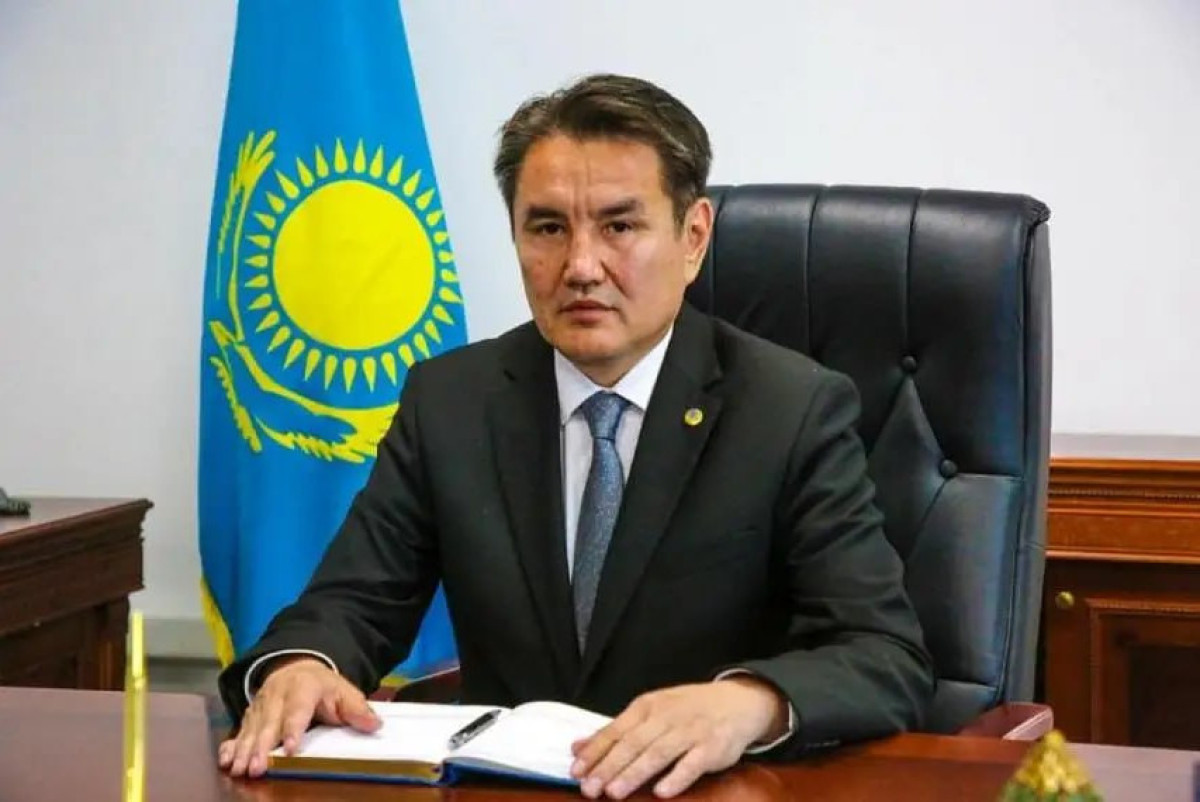 gov.kz