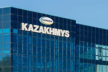 Фотография к новости: Казахмыс выплатит семьям погибших работников их 10-кратный средний годовой заработок