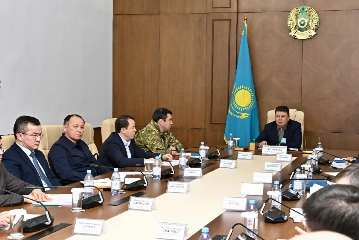 primeminister.kz