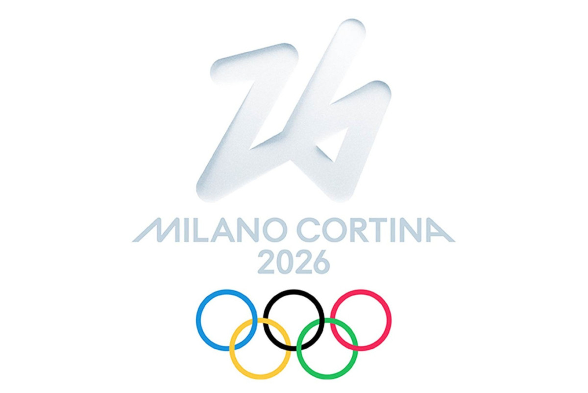 olympic.kz