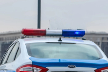 Школьный автобус насмерть сбил девочку в Акмолинской области