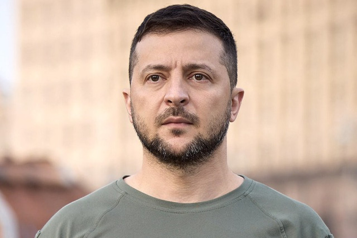 t.me/V_Zelenskiy_official