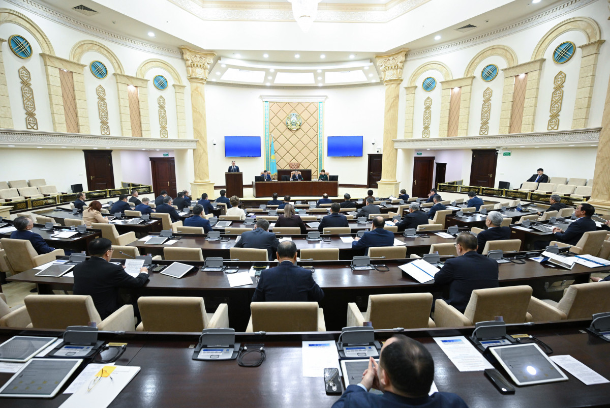 senate.parlam.kz