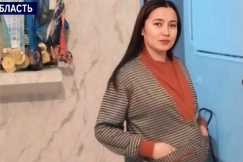 Мать троих детей умерла в больнице вместе с малышом в области Абай