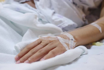 Фотография к новости: "Пошла кровь из носа и открылась рвота": Супруг погибшей роженицы в области Абай рассказал подробности