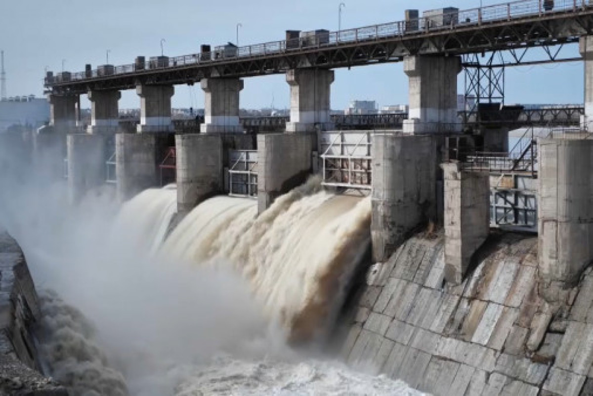 скриншот из видео