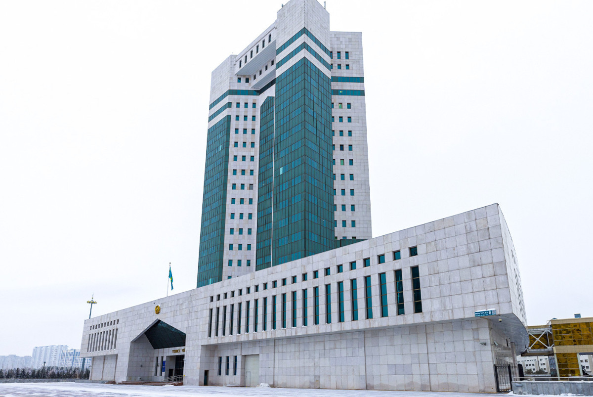 primeminister.kz