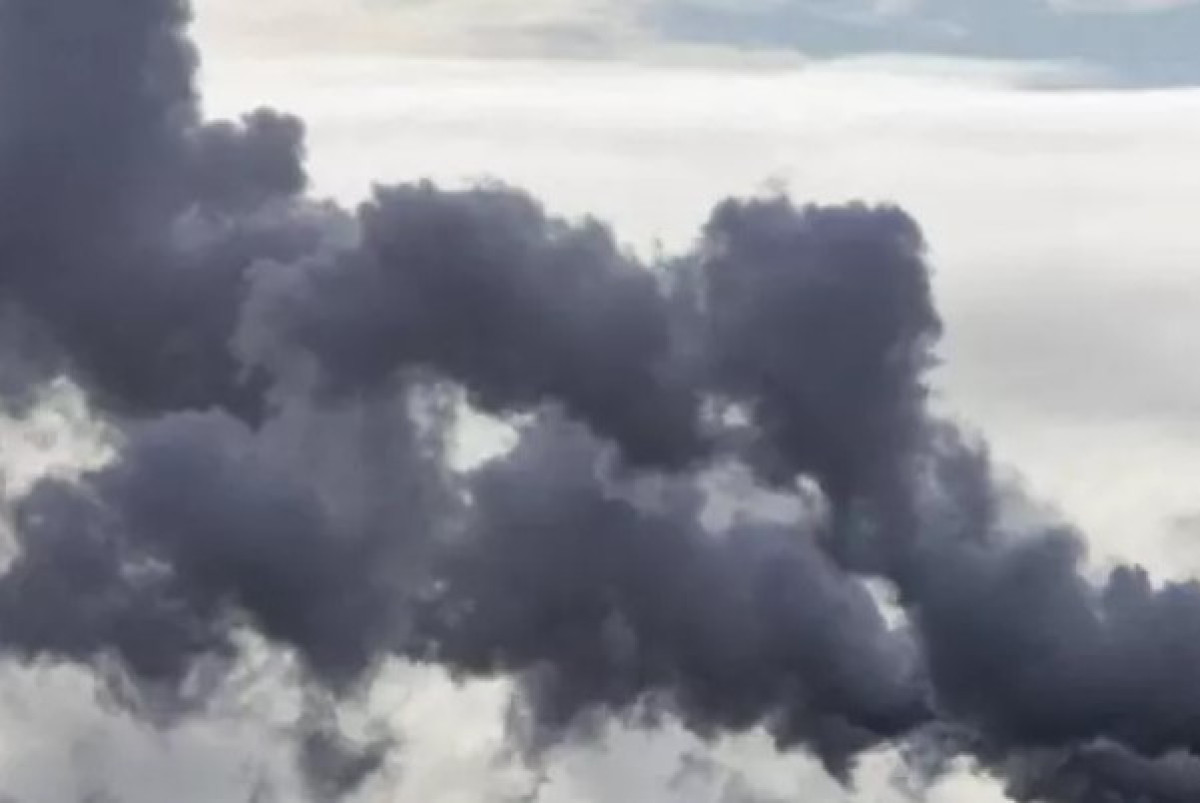 br.blastingnews.com: UGC