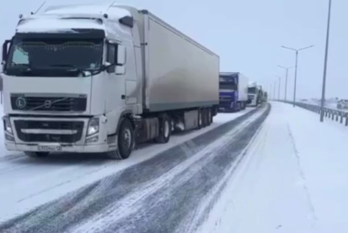 скриншот с видео