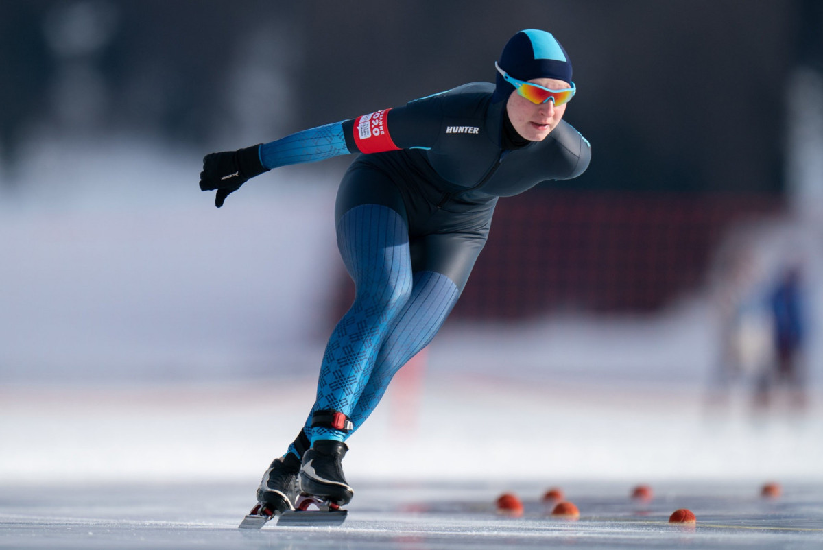 olympic.kz