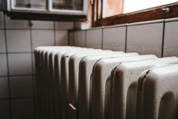 Астанчане переплачивали за отопление