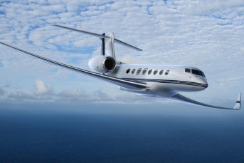 Из Астаны в Самарканд запустят прямой авиарейс