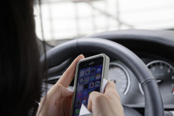 Фотография к новости: Автошколы без базы, формальные экзамены: В Казахстане снизился уровень подготовки водителей