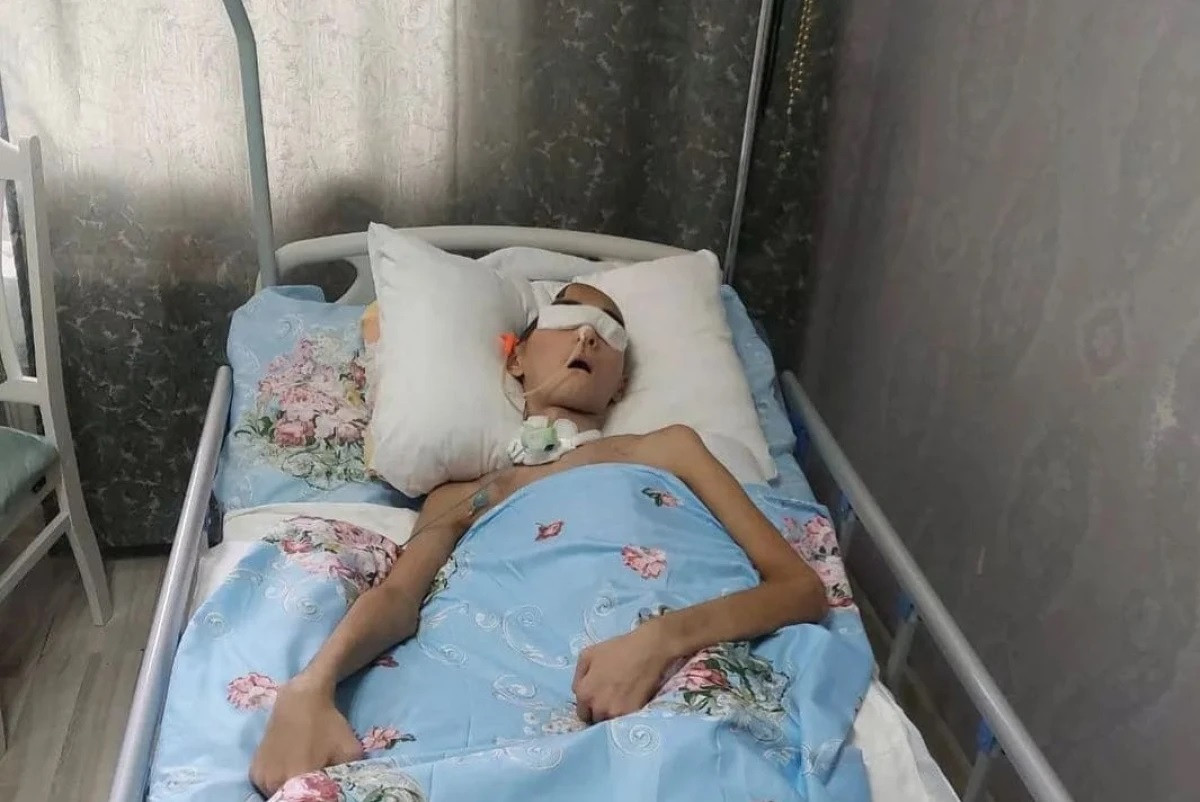 instagram.com/@erbayan2024