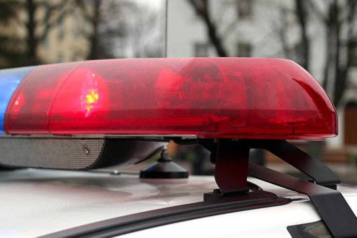 ДП Абайской области