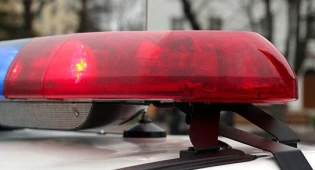 Людей спешно эвакуировали из учебного заведения в Семее