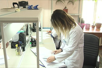 Фотография к новости: Отказаться от обязательного вскрытия трупов хотят в Казахстане