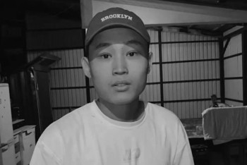 Фотография к новости: Завершено расследование убийства Шерзата Болата в Талгаре