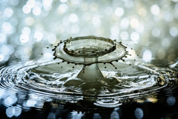 Фотография к новости: Испанцы приедут на разведку подземных вод на западе Казахстана