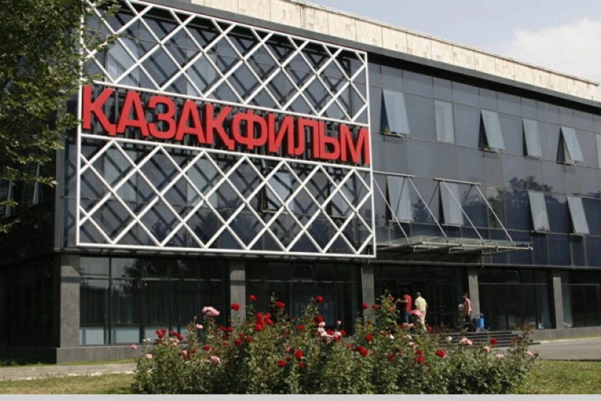 kazakhcinema.kz