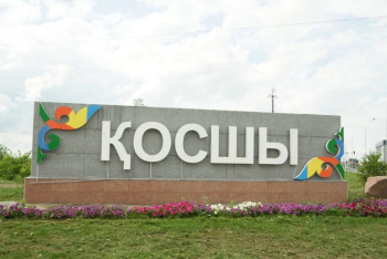 Фотография к новости: Руководитель отдела ЖКХ незаконно распределял земельные участки в Косшы