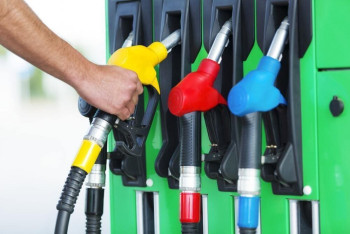 Фотография к новости: Казахстан намерен ввести запрет на вывоз нефтепродуктов