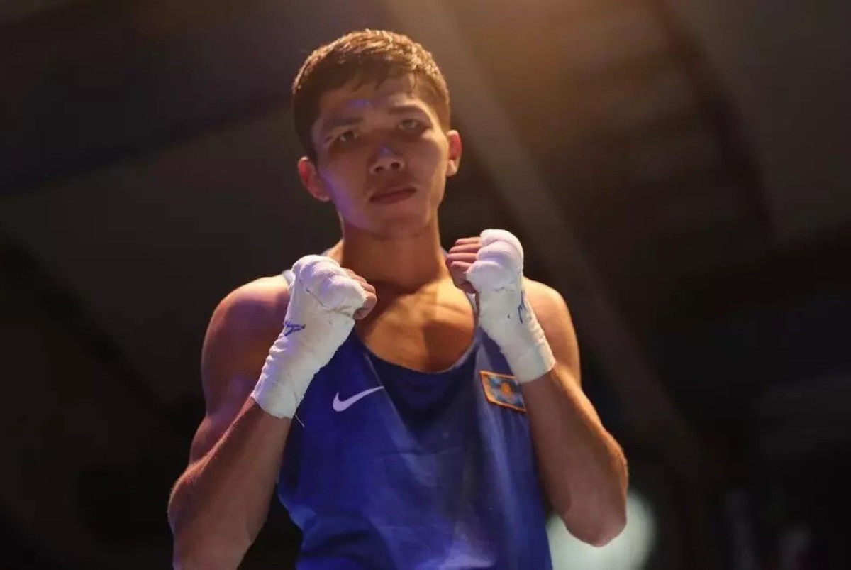 olympic.kz