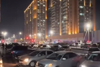 Астанчанина застрелили возле ТД "Артем"