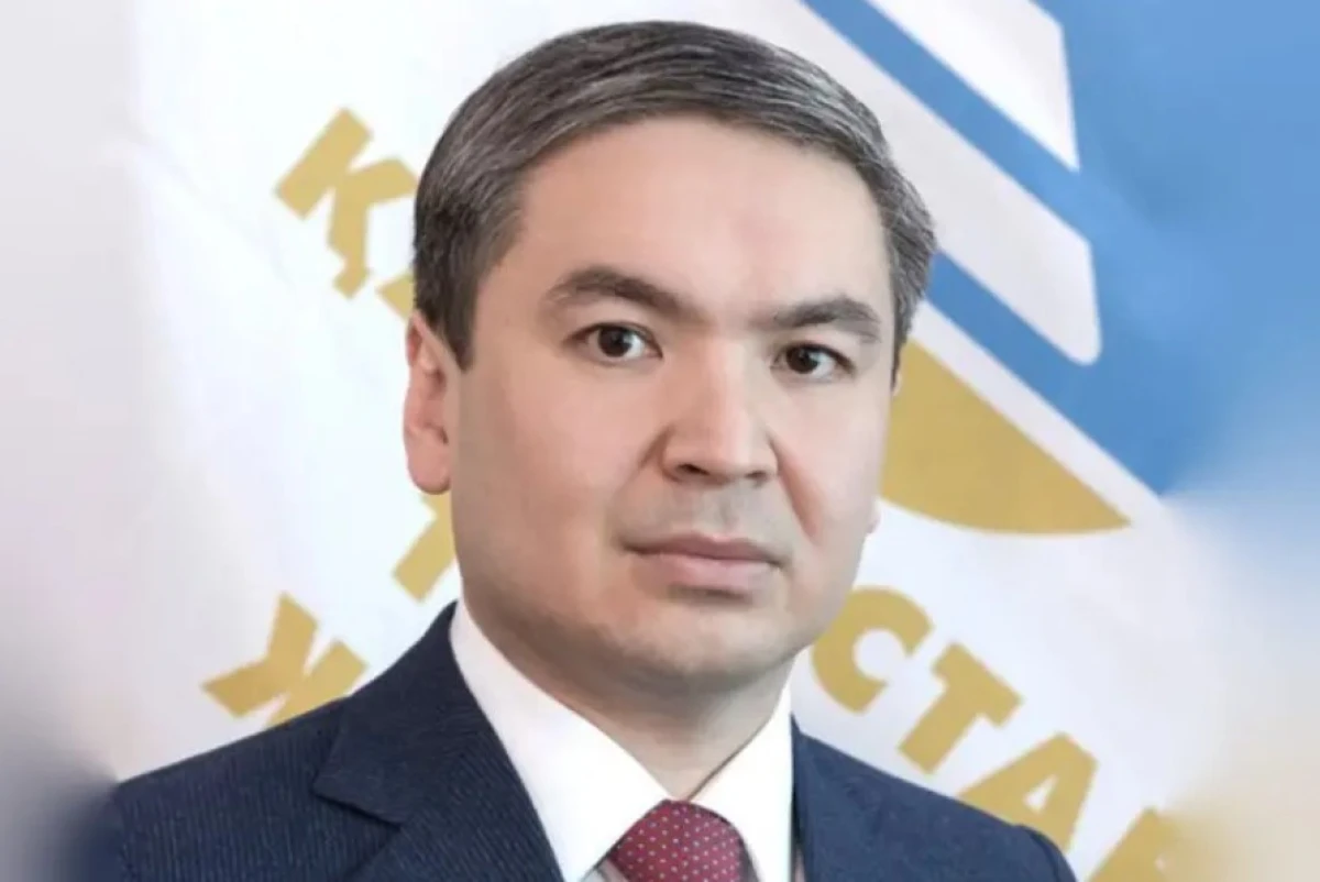 ktze.kz