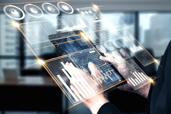 Фотография к новости: В Казахстане ведётся исследование и прогнозирование спроса на кадры в сфере ИИ