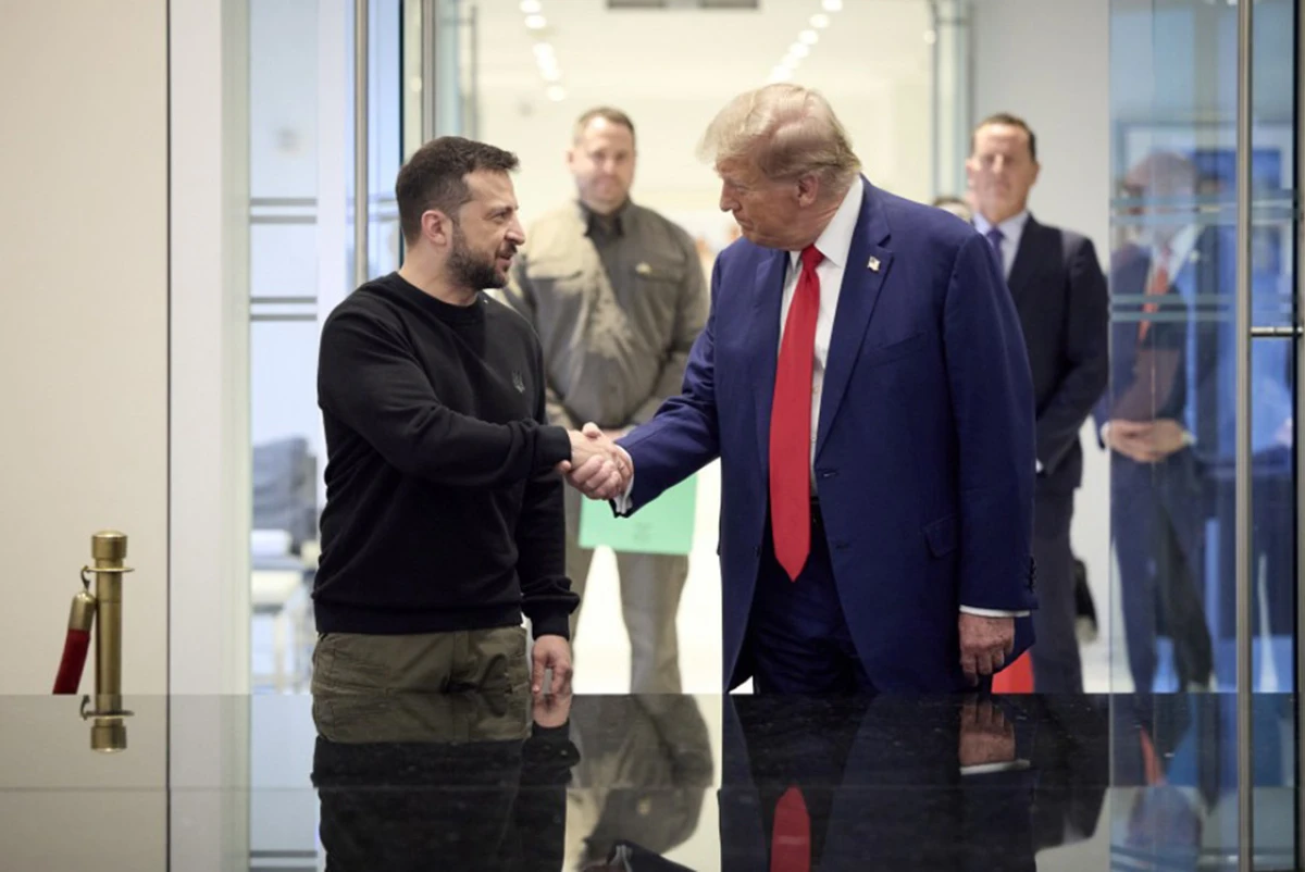 president.gov.ua