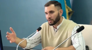 Как Караганда стала центром притяжения румынской культуры и традиций в Казахстане