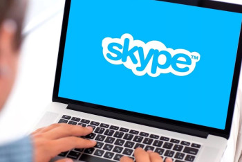 Фотография к новости: Skype прекратит свою работу в мае
