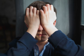 Фотография к новости: За развратные игры школьников в Талдыкоргане наказали родителей