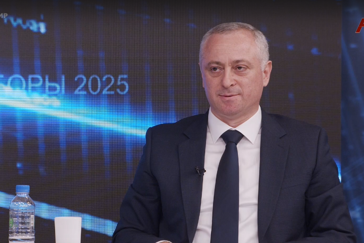 sputnik-abkhazia.ru