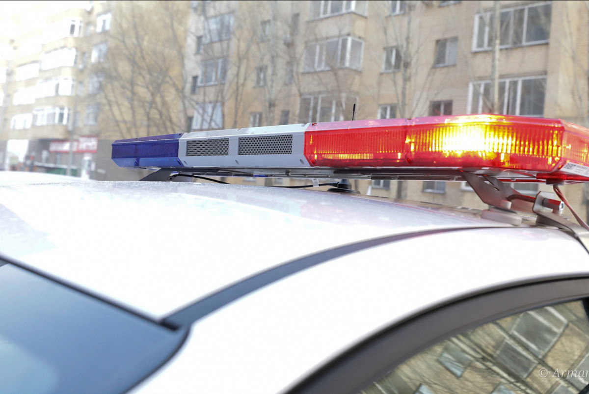 Арман Мухатов/BaigeNews.kz