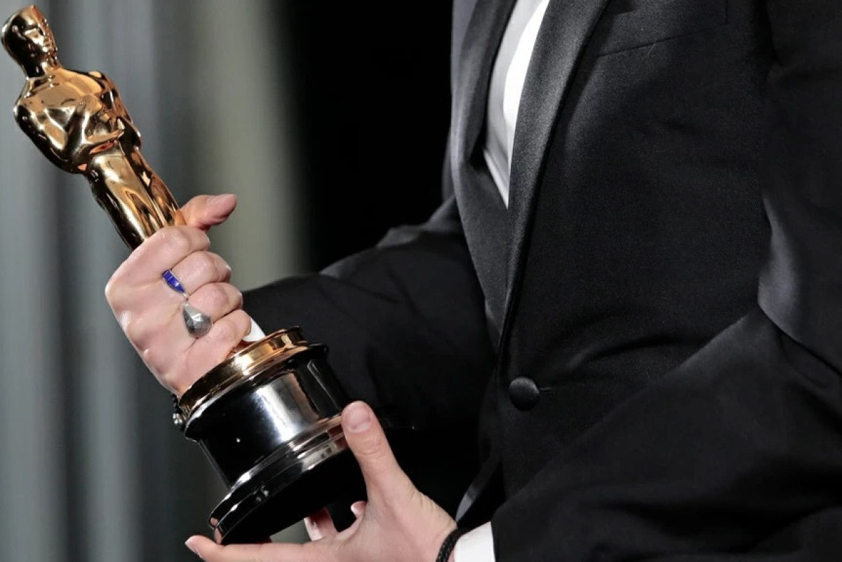 Lewis Joly/EPA/ТАСС