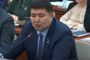 Фотография к новости: Искусственный интеллект требует четкого регулирования – депутат