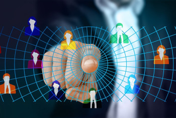 Фотография к новости: В Казахстане введут классификацию систем искусственного интеллекта