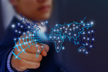 Фотография к новости: Как новый законопроект может притормозить развитие ИИ в Казахстане