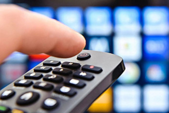 Фотография к новости: Трансляцию каналов временно приостановят в Казахстане