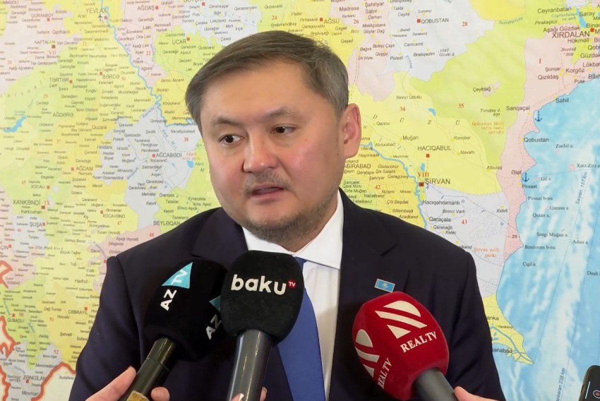 скриншот из видео