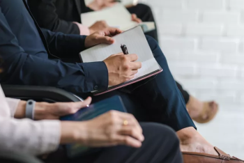 Фотография к новости: Как 8 миллиардов от "Байтерека" помогут казахстанцам