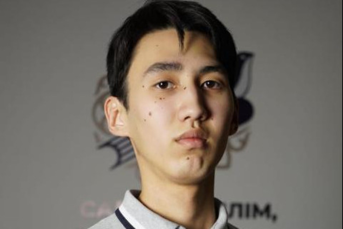 акимат Туркестанской области