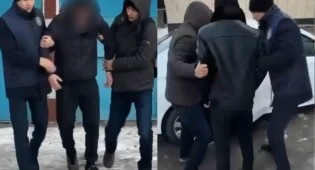 Более 28 млн тенге пропали со счёта жителя Астаны