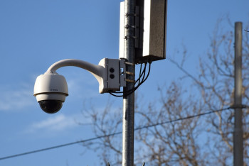 Фотография к новости: Ответственность за пьяное вождение снижать нельзя – МВД РК